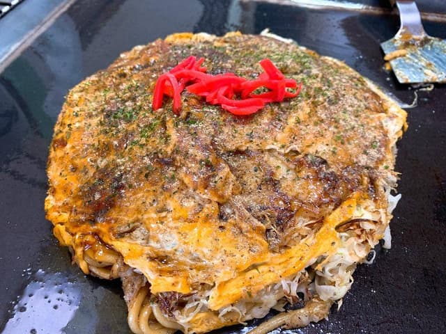 えびす - サブ画像1