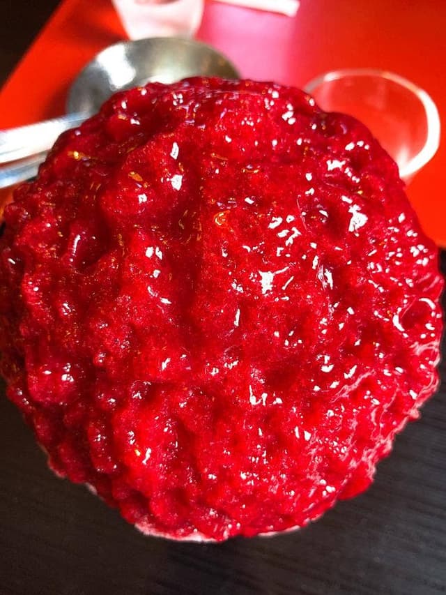 信水堂 - サブ画像1