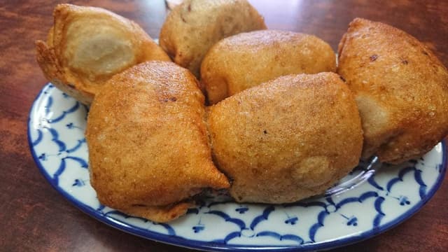 ひさご亭 市川大野店 - サブ画像3