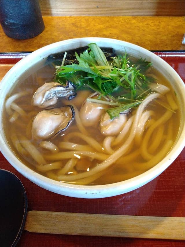 しょうね家 - サブ画像3