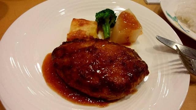 RESTAURANT KIZUKA - サブ画像3