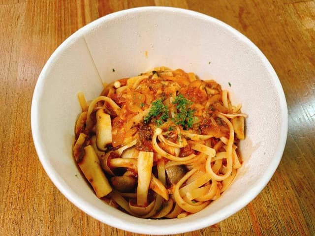 KO-SO CAFE - サブ画像1