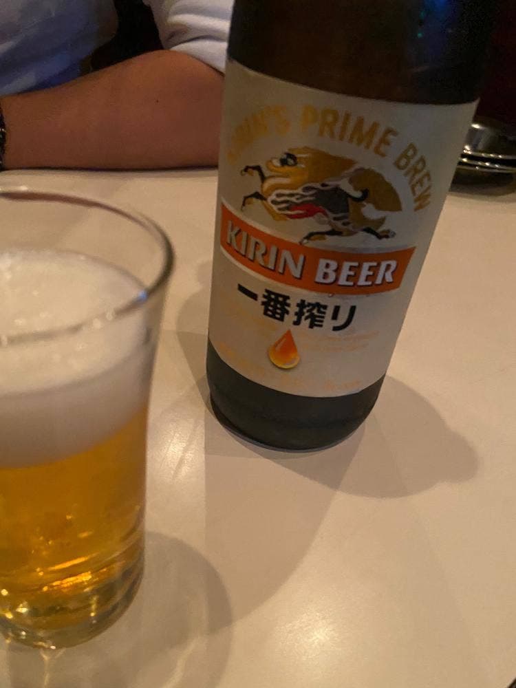 キヤバレー花園住吉町店