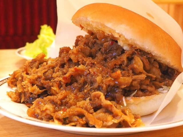 コメダ珈琲店 千葉東寺山店 - サブ画像1