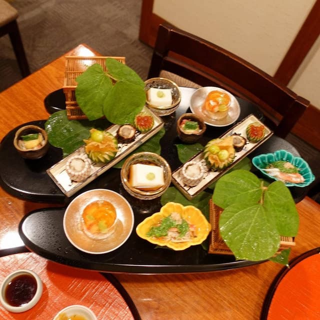 和やまむら - サブ画像3