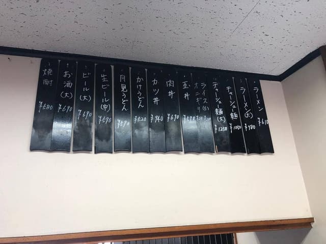 ちから - サブ画像3