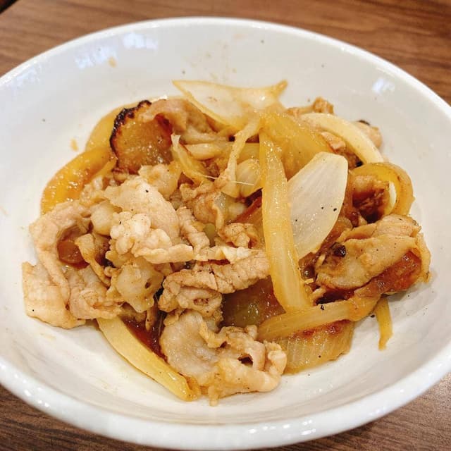 かがわ食堂 - サブ画像3
