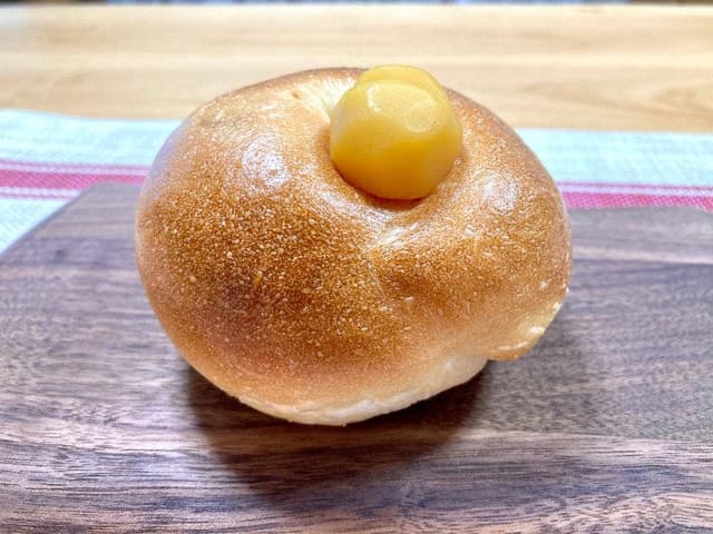 デマージ - サブ画像2