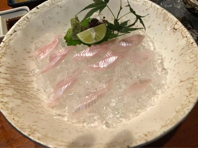 笑福 - サブ画像2