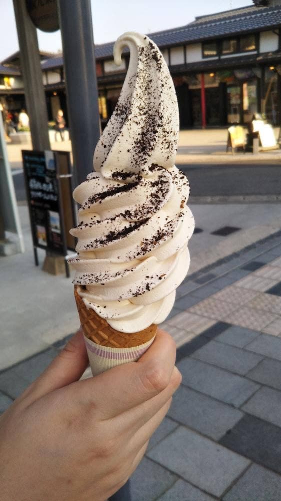 大社珈琲 - サブ画像3