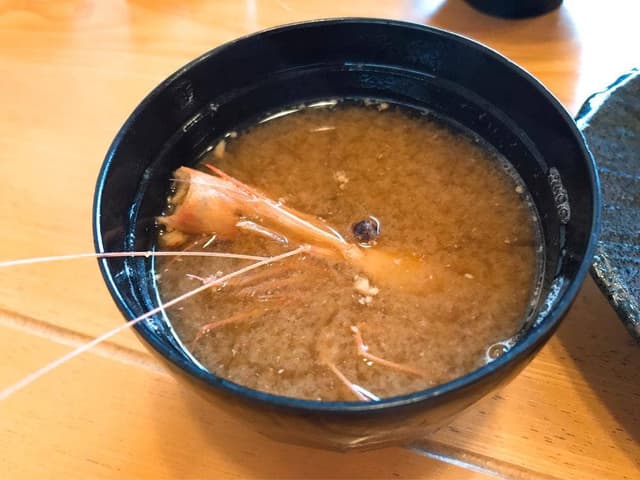 みさご鮨 - サブ画像2