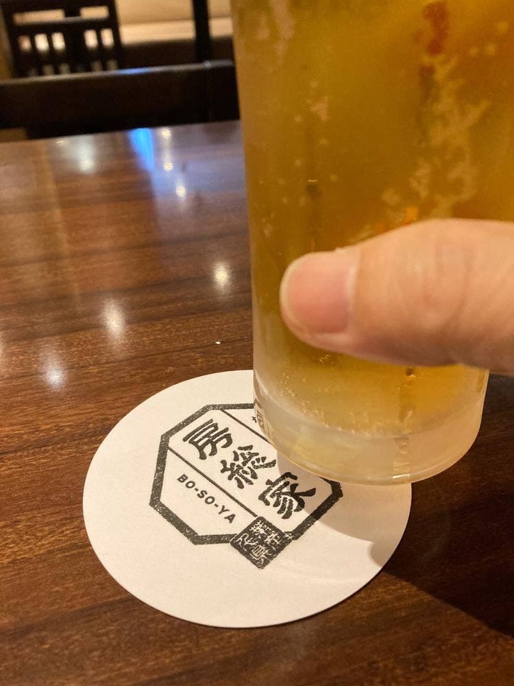 カウカウ 豊洲店