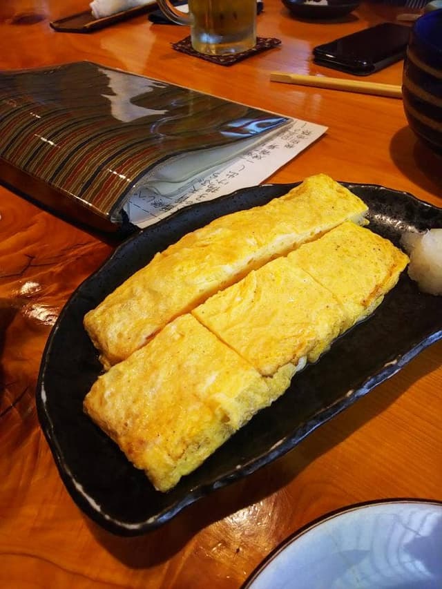 旬味 ふじよし - サブ画像2