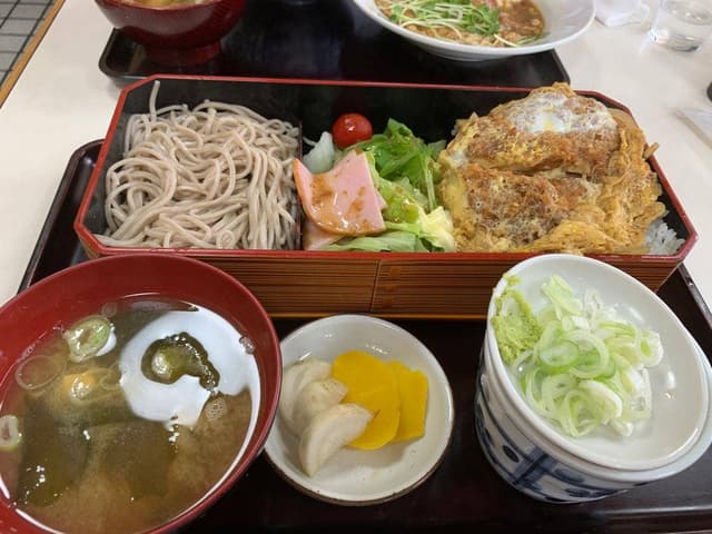 満留賀 - サブ画像3