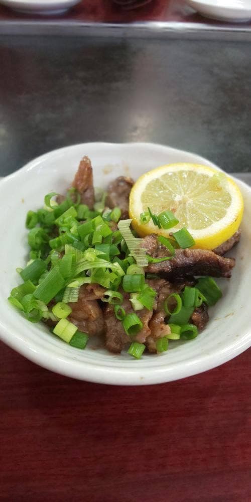 つくつくぼうし - サブ画像1