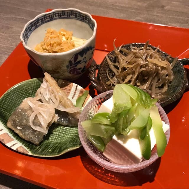 只今 - サブ画像1