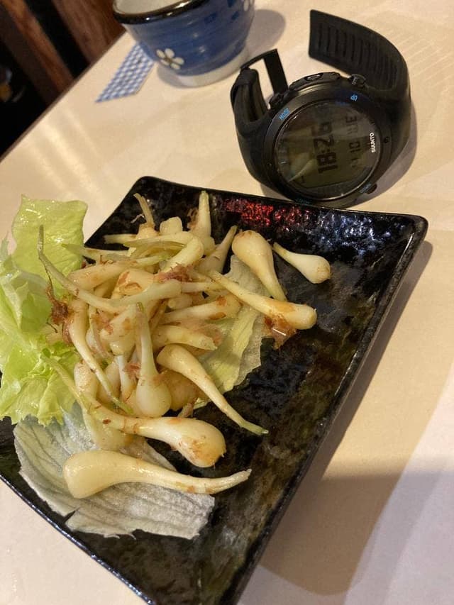 食事処 蔵 - サブ画像1