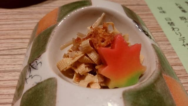 季節料理とおさかな処 うずまき 十三総本店 - サブ画像3