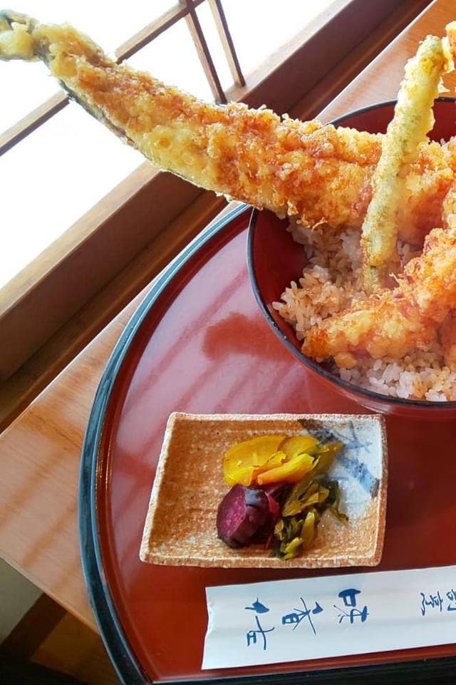 味香佐 - サブ画像3
