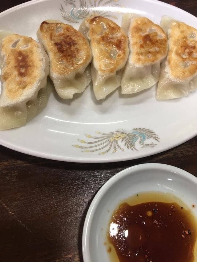 栄喜 - サブ画像1