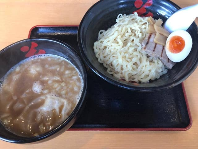 花鳥風月 鶴岡 - サブ画像2