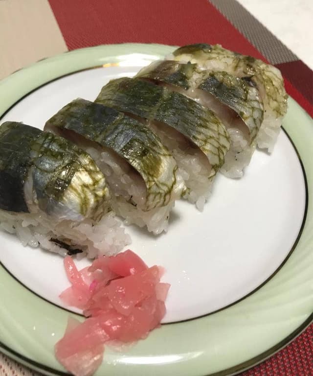 二藤商店 - サブ画像1