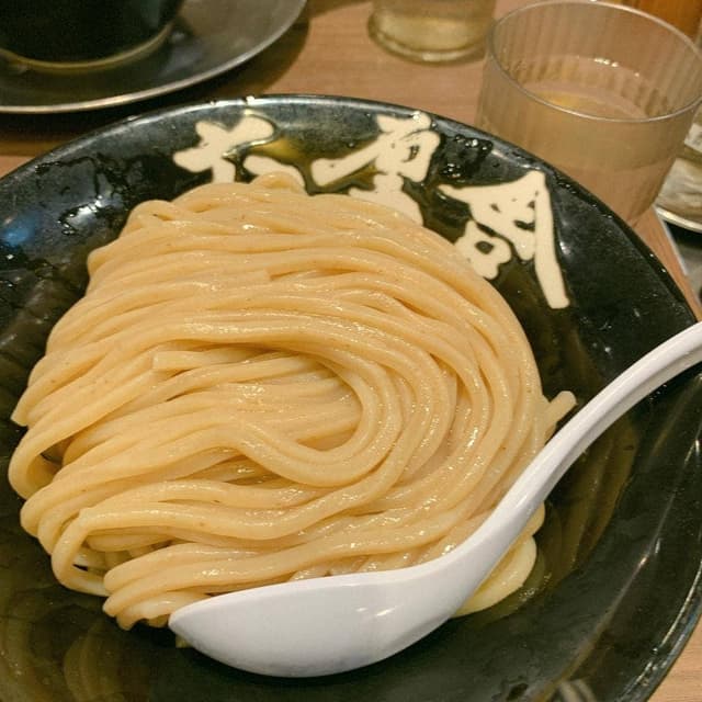 六厘舎 TOKYO スカイツリータウン・ソラマチ店 - サブ画像3