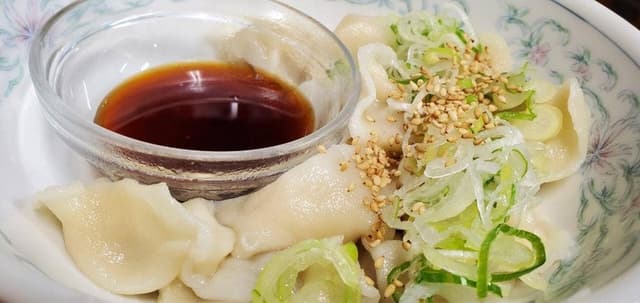 居酒屋はなちゃん - サブ画像2