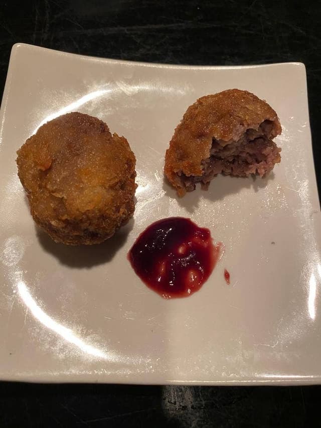 三喰撰酒 三重人 四日市店 - サブ画像2