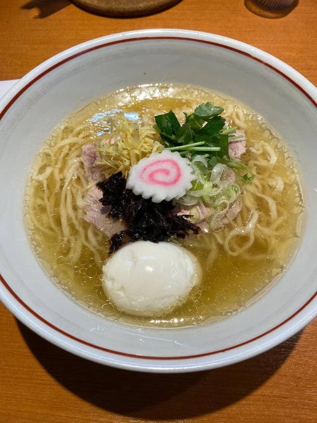 㐂九八〜garage〜 - サブ画像3