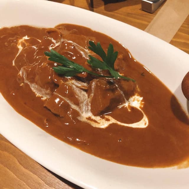 牛たん焼きと牛たんしゃぶしゃぶ とろたんしゃ - サブ画像2