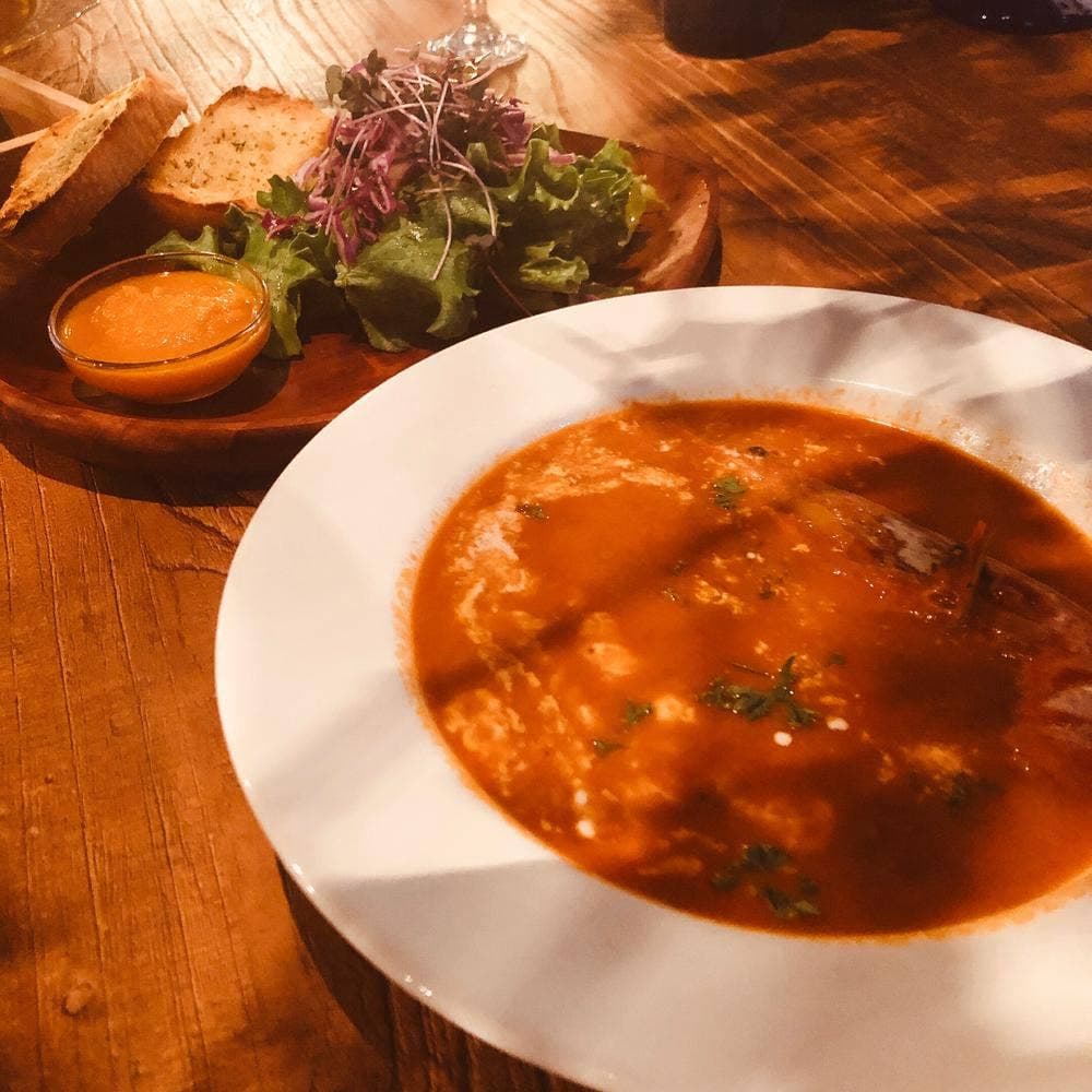 NONAME CAFE 宇都宮本店
