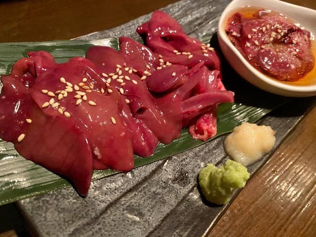 炙や89 - サブ画像2