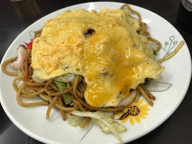 伏見屋 - サブ画像3