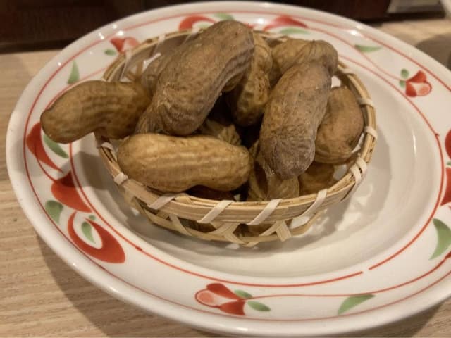 鳥ぼん 徳島本町店 - サブ画像3