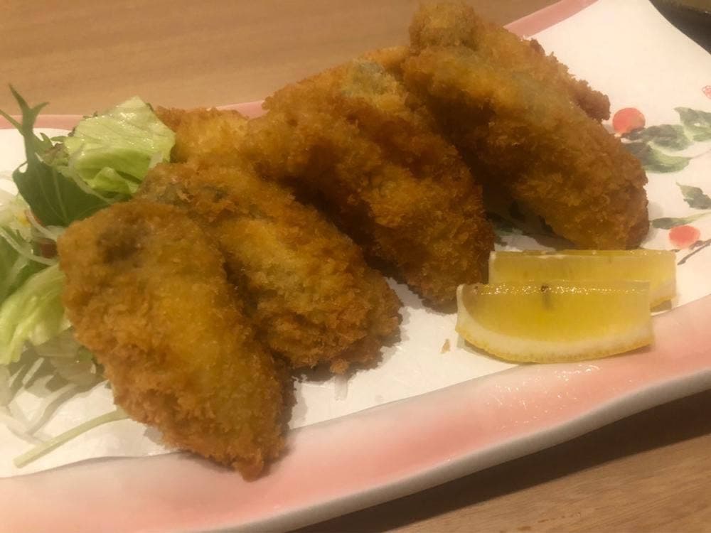 小金 福知山店