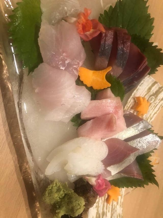 小金 福知山店 - サブ画像1
