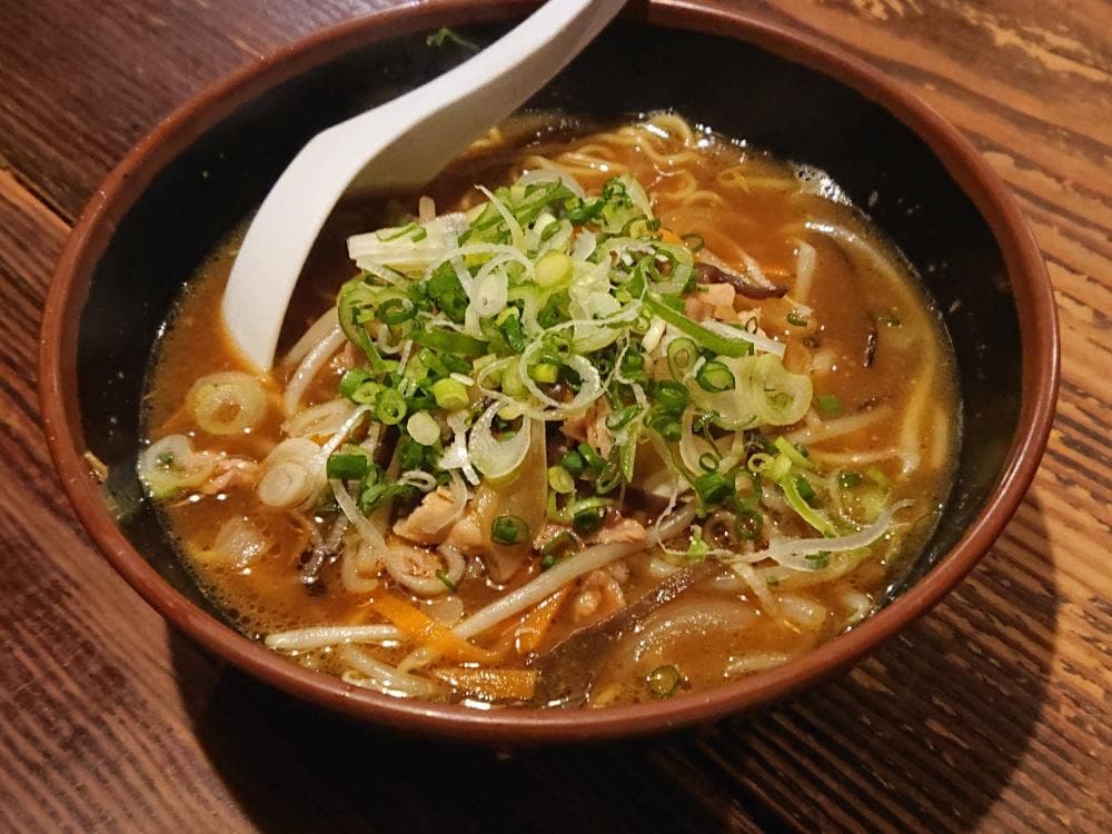 アサヒ