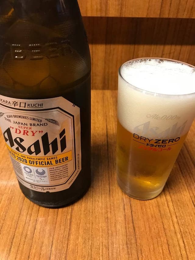 たわら屋 - サブ画像3