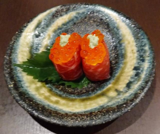 聖 - サブ画像2