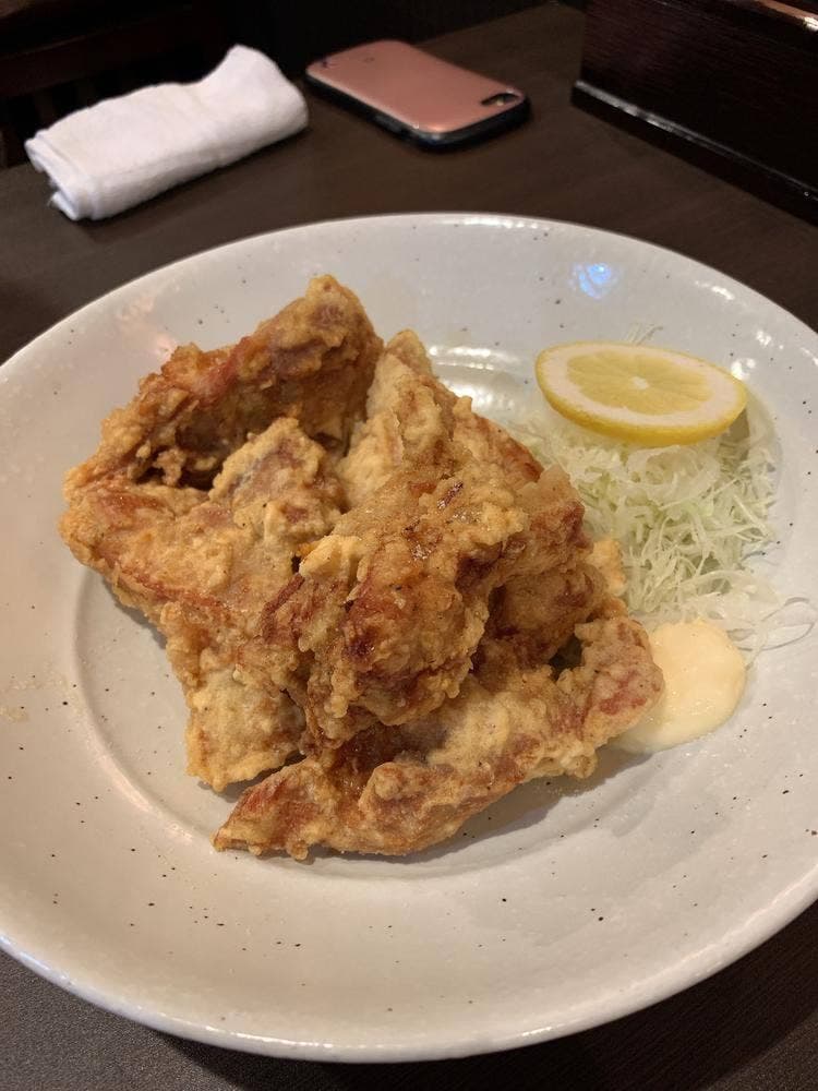 樹
