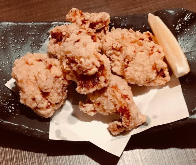 楽笑 - サブ画像1