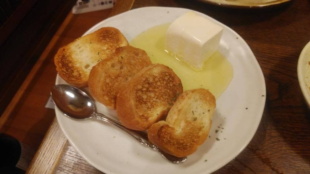 焼鳥いなかもん 花野路店
