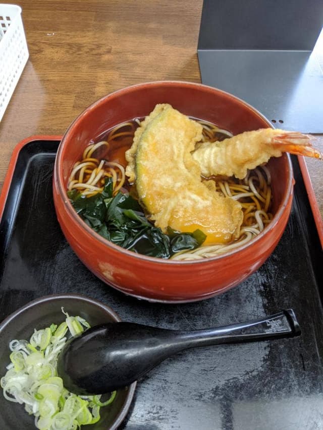 美可和屋 - サブ画像3