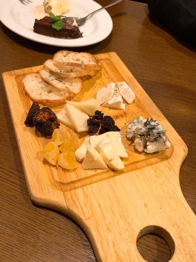 VAMOS kitchen - サブ画像2