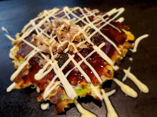 六三 緑店 - サブ画像2