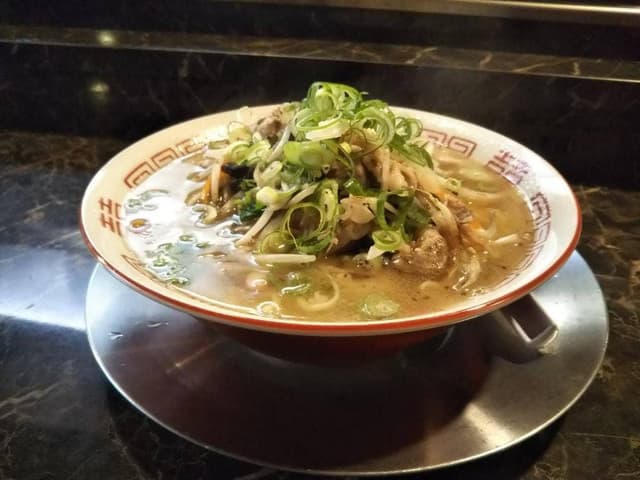 青春堂 - サブ画像2