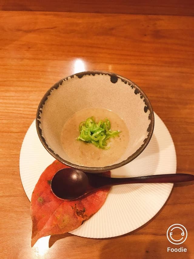 佳肴 岡もと - サブ画像3