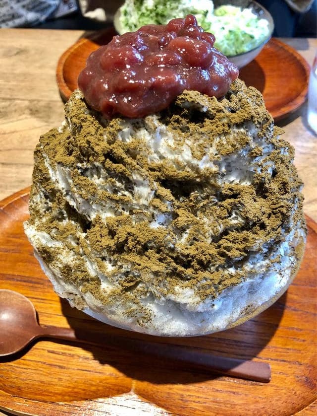 織部下北沢店 - サブ画像3