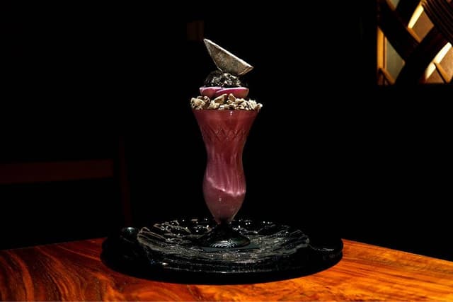 JOTARO SAITO GINZA SIX店 - サブ画像3